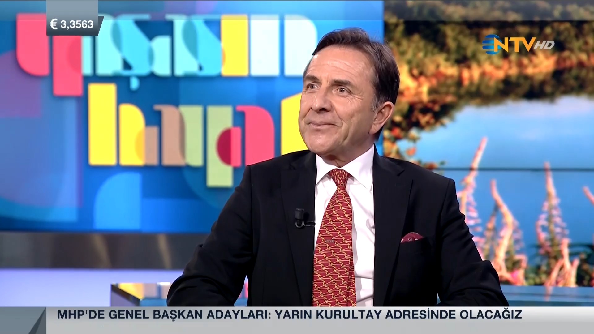 Uykusuzluk Sorununun Nedenleri Uykusuzluk Sorununun Nedenleri